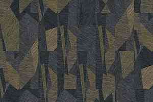 Ковровая плитка Flotex Converge planks 141007 Pinnacle фото  | FLOORDEALER